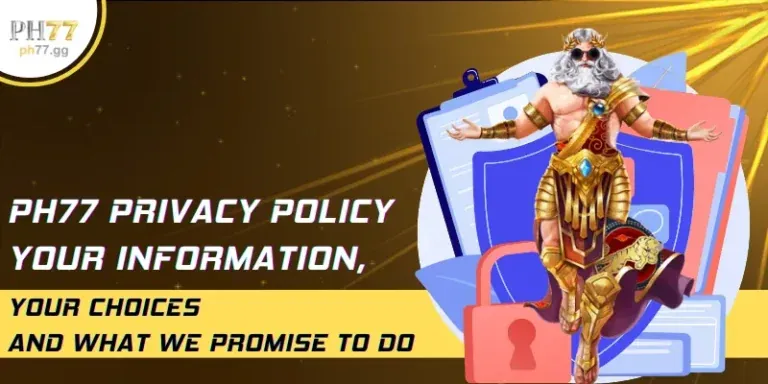 Bảo mật và công bằng tại xoxo66 casino