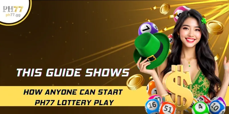 Cá cược quần vợt tại xoxo66 casino