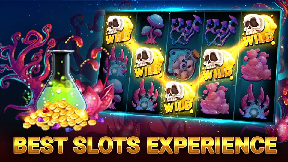 Đăng Ký xoxo66 casino Ngay