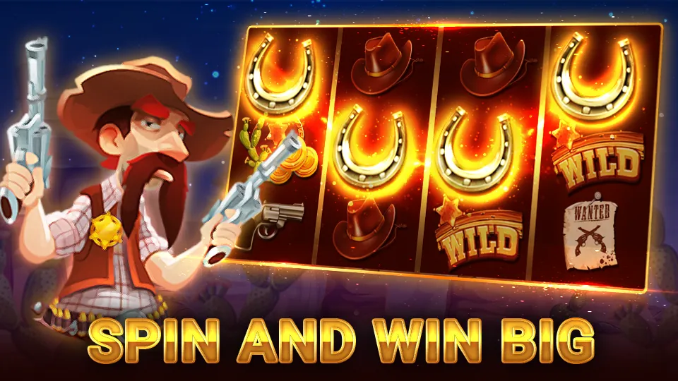 Cá cược E-sports tại xoxo66 casino
