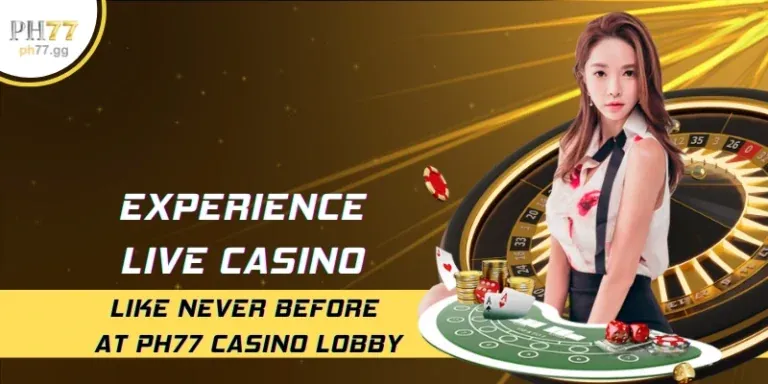 Hướng dẫn người mới xoxo66 casino