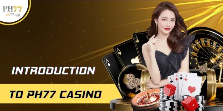Hướng dẫn xoxo66 casino cho người mới