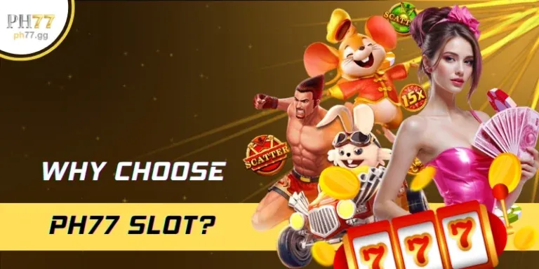 Bảo mật xoxo66 casino