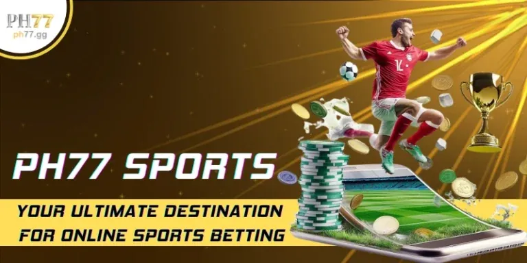 Trò chơi casino hàng đầu xoxo66 casino