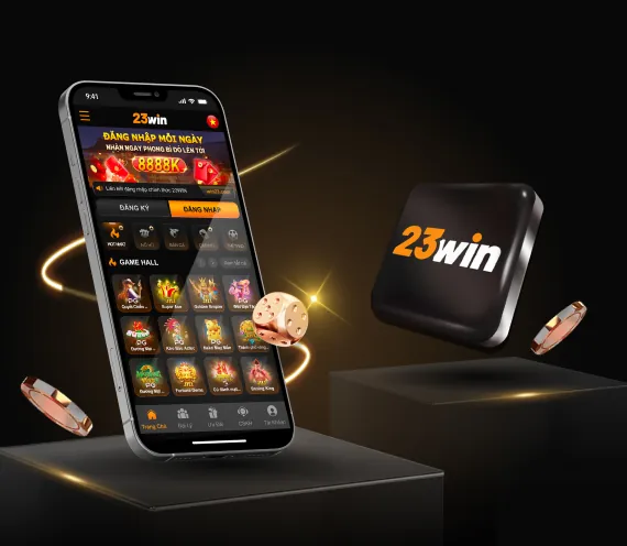 Livestream chất lượng cao