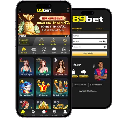 Hình ảnh cá cược có trách nhiệm tại xoxo66 casino