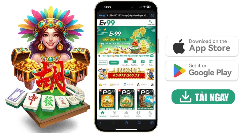 Ưu điểm của xoxo66 casino