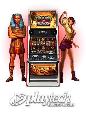 Giá trị cốt lõi xoxo66 casino