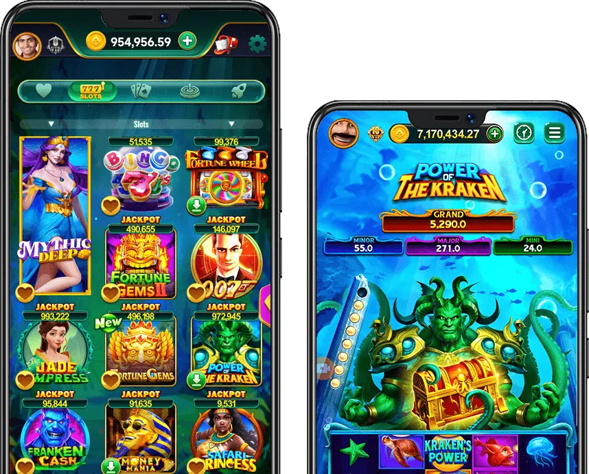 Định vị thương hiệu xoxo66 casino