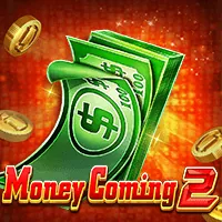 Bàn Poker trực tuyến tại xoxo66 casino