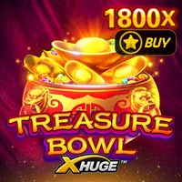 Sòng bạc trực tuyến với người chia bài thật tại xoxo66 casino