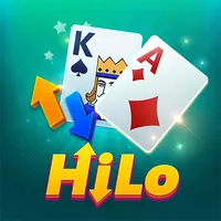 Bàn Sic Bo trực tuyến tại xoxo66 casino