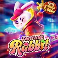 Bàn Blackjack trực tuyến tại xoxo66 casino