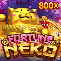 Bàn Dragon Tiger trực tuyến tại xoxo66 casino