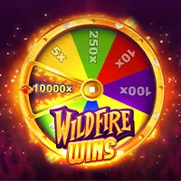 Trò chơi máy đánh bạc tại xoxo66 casino