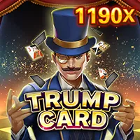 Cá cược thể thao tại xoxo66 casino