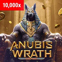 Trò chơi bắn cá tại xoxo66 casino