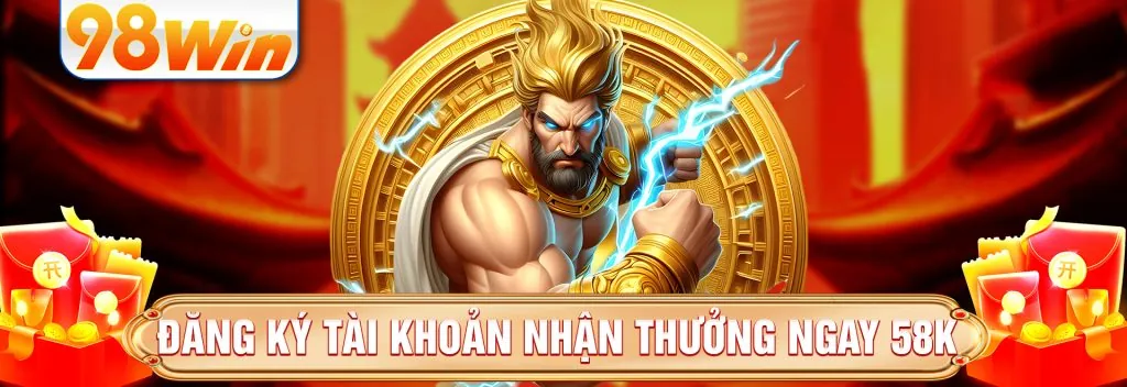 Khuyến Mãi Hấp Dẫn Tại xoxo66 casino