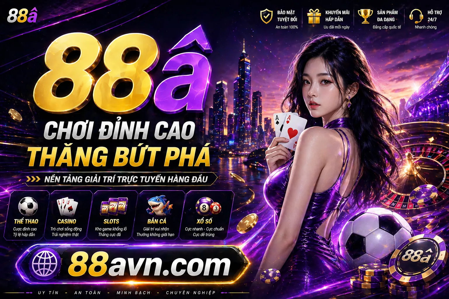 Khuyến Mãi xoxo66 casino