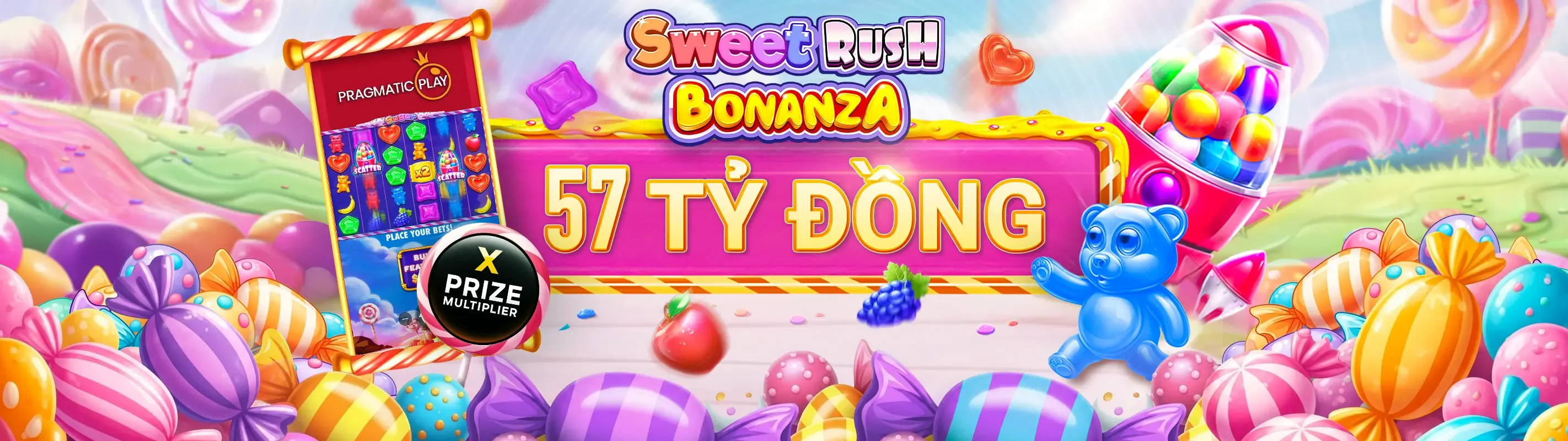 Hình ảnh Chính sách Cookie xoxo66 casino, minh họa bảo mật dữ liệu và quyền riêng tư