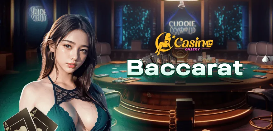 Hướng dẫn chi tiết cho người mới bắt đầu tại xoxo66 casino