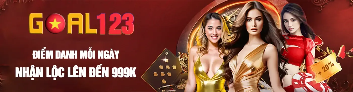 Hình ảnh nền tảng cá cược xoxo66 casino
