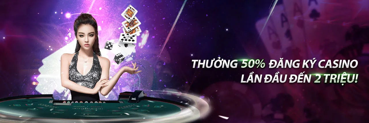 Hình ảnh chính trò chơi Bắn Cá tại xoxo66 casino
