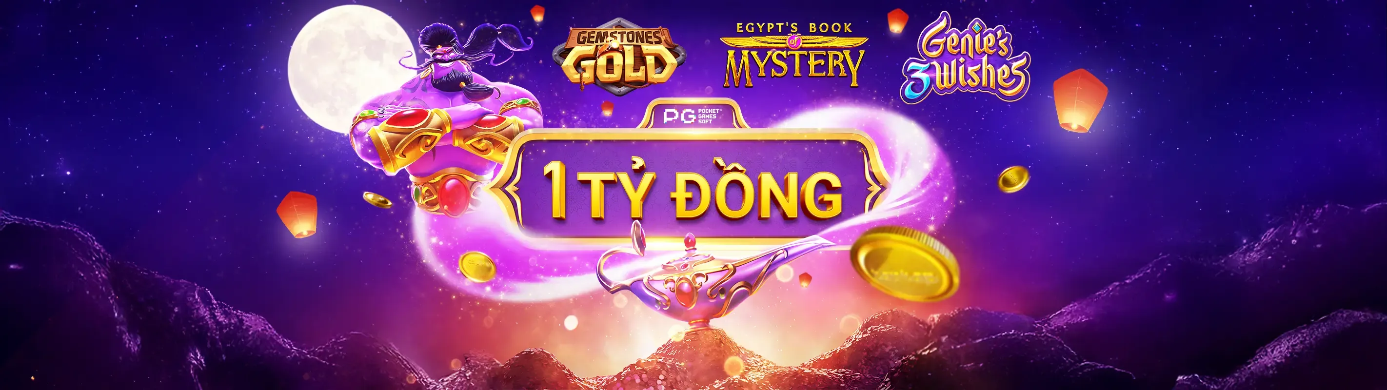 Không gian VIP sang trọng của xoxo66 casino