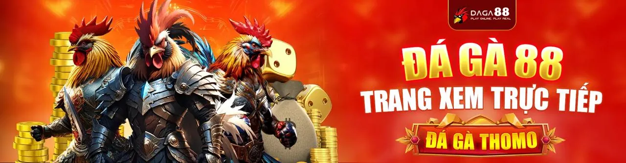 Hình ảnh chào mừng xoxo66 casino cho người mới bắt đầu