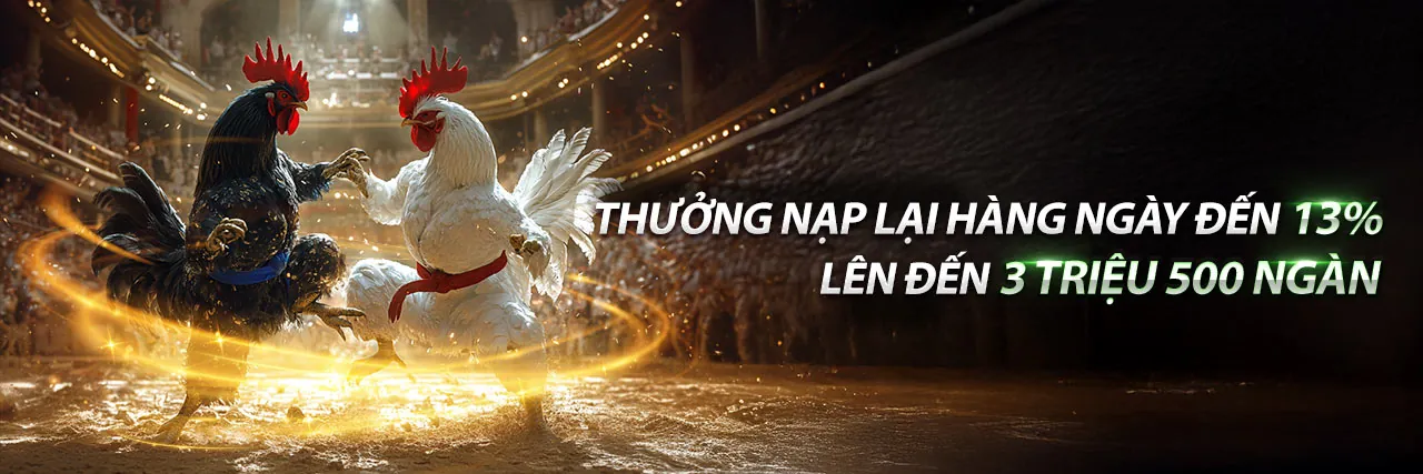 Tin tức xoxo66 casino mới nhất