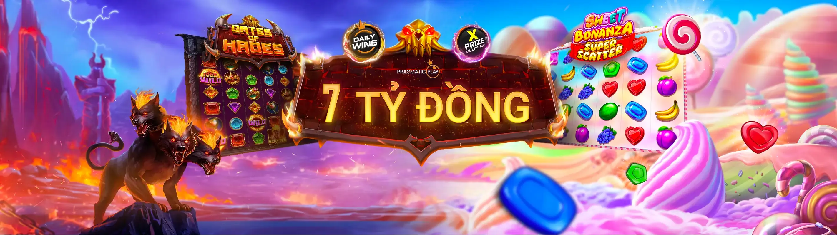 Sảnh Casino Trực Tuyến xoxo66 casino với các dealer chuyên nghiệp
