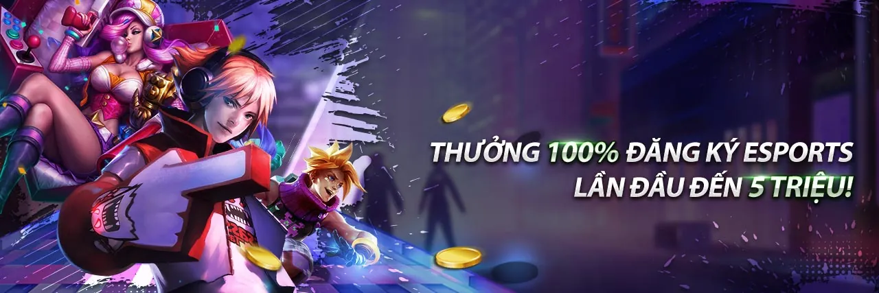 Biểu tượng bảo mật và công bằng tại xoxo66 casino