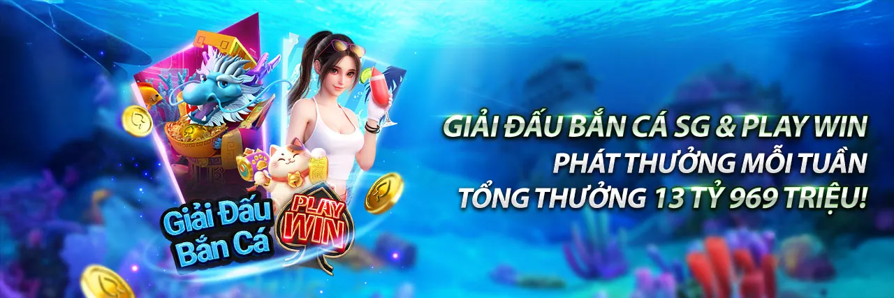xoxo66 casino: Đảm bảo an toàn và công bằng cho mọi người chơi