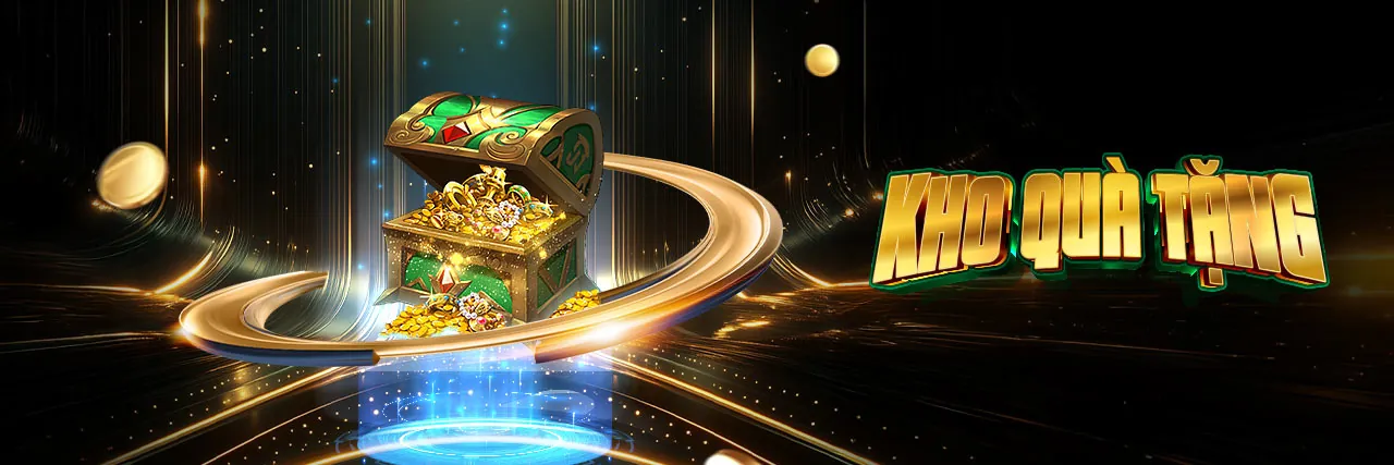 Các trò chơi xoxo66 casino hot nhất không thể bỏ qua