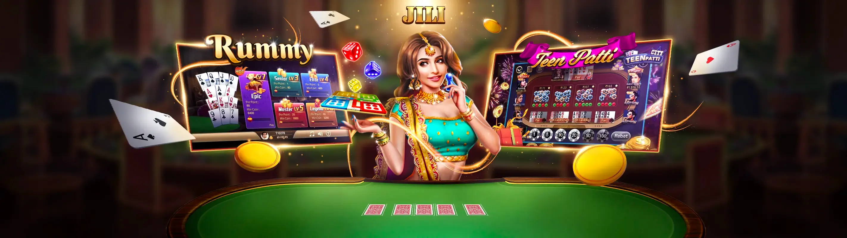 Chào mừng đến với xoxo66 casino
