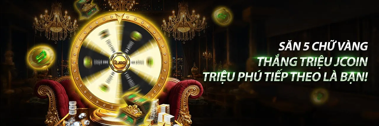 Tận dụng tối đa các chương trình khuyến mãi xoxo66 casino