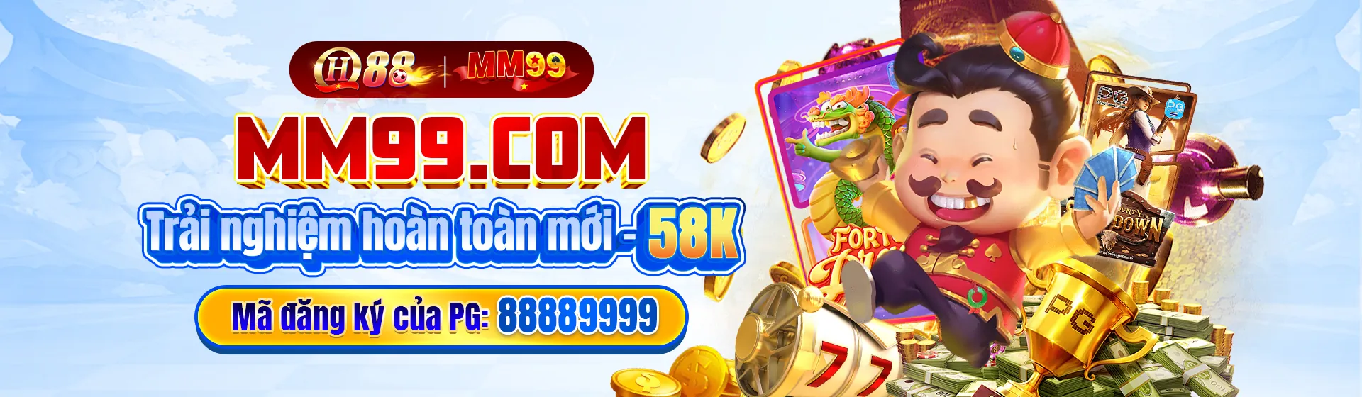 Các Trò Chơi Hàng Đầu Tại xoxo66 casino