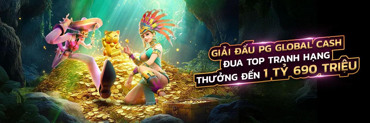 Chiến thuật đá gà online hiệu quả tại xoxo66 casino