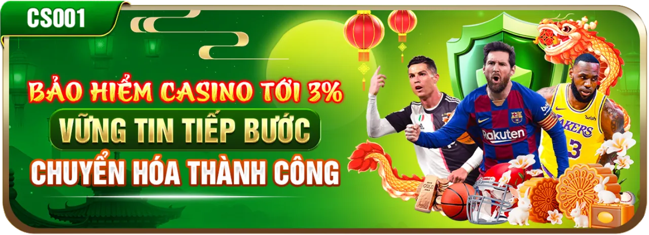 Hình ảnh sân vận động với ánh đèn rực rỡ và logo xoxo66 casino, thể hiện sự sôi động của cá cược thể thao