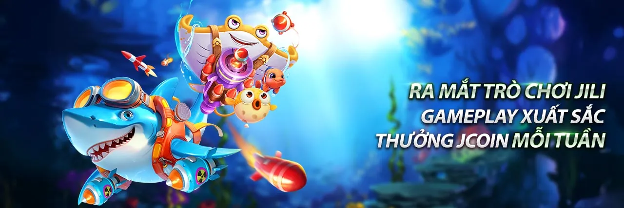 Bí quyết rút tiền nhanh chóng tại xoxo66 casino