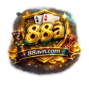 Đường dây nóng xoxo66 casino