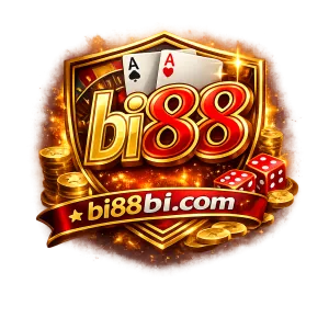Hỗ trợ Trò chuyện Trực tuyến xoxo66 casino