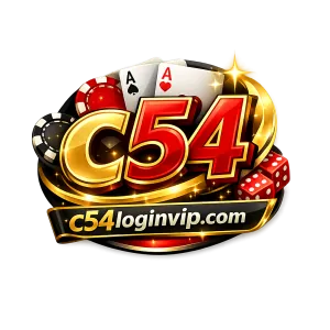 Minh họa thu thập dữ liệu người dùng an toàn tại xoxo66 casino