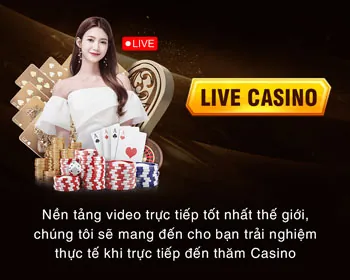 Công nghệ phát trực tiếp HD