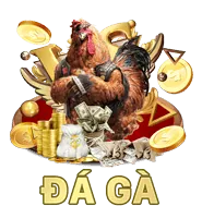 Chơi casino trên di động