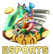 Nền tảng bảo mật của xoxo66 casino