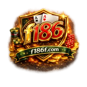 Hỗ trợ Email xoxo66 casino