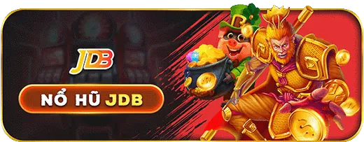 Quy trình rút tiền nhanh chóng tại xoxo66 casino