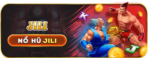 Thưởng nạp lại các sự kiện lớn xoxo66 casino