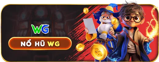 Chương trình VIP xoxo66 casino